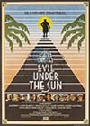 Evil Under the Sun (1982)10.jpg
